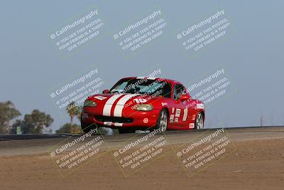 media/Oct-15-2023-CalClub SCCA (Sun) [[64237f672e]]/Group 4/Qualifying/